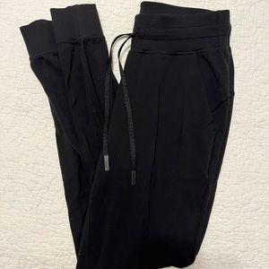 READY TO RULU PANT *29"